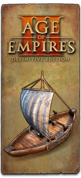 Fishing Boat, from the game's History